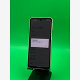 ����� AQUOS sense7 128GB SIM�ե꡼ ���������ɹ� au ��