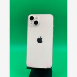 ���Хåƥ꡼���� iPhone 13 256GB �ԥ� ��������100% Softbank ��