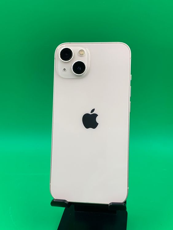���Хåƥ꡼���� iPhone 13 256GB �ԥ� ��������100% Softbank ��