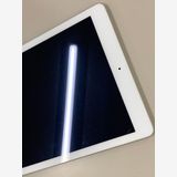 ����� iPad ��5���� Wi-Fi 32GB MP2G2J/A ����С�