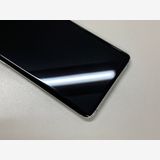 ����� Galaxy S10 128GB �ץꥺ�� �ۥ磻�� IM�ե꡼ KDDI ��