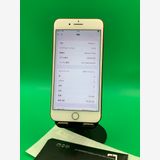  iPhone 7 Plus 128GB å  100%  docomo 