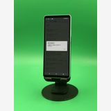 ������ Xperia 10 IV 128GB SIM�ե꡼ ���������ɹ� au ��