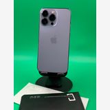 ʡǥ奢SIM iPhone 13 Pro 512GB ֥롼 