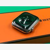 �� ���� Apple Watch Series 8 Cellular Hermes 45mm H2