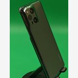��� OPPO Find X3 Pro 256GB �������֥�å� ���������ɹ�