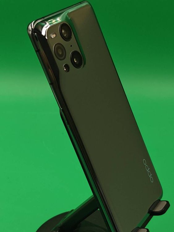 ��� OPPO Find X3 Pro 256GB �������֥�å� ���������ɹ�