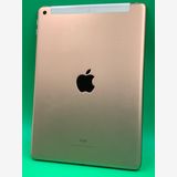 �����礤���� iPad ��6���� Wi-Fi+Cellular 32GB ������� docomo ��