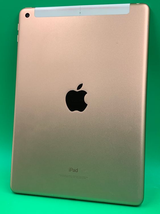 �����礤���� iPad ��6���� Wi-Fi+Cellular 32GB ������� docomo ��