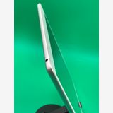  iPad 8 Wi-Fi 32GB С