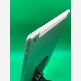 ����� iPad ��7���� Wi-Fi+Cellular 32GB ����С�  KDDI ��