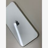 ����¡������� iPhone SE ��3���� 128GB �������饤��