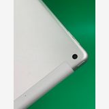 ���������� iPad ��8���� Wi-Fi+Cellular 32GB docomo ��