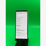�����礤���� Xperia 10 IV 128GB �ߥ�� SIM�ե꡼ ���������ɹ�