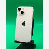 ������ iPhone 13 Mini 256GB SIM�ե꡼ ��������100%  au ��
