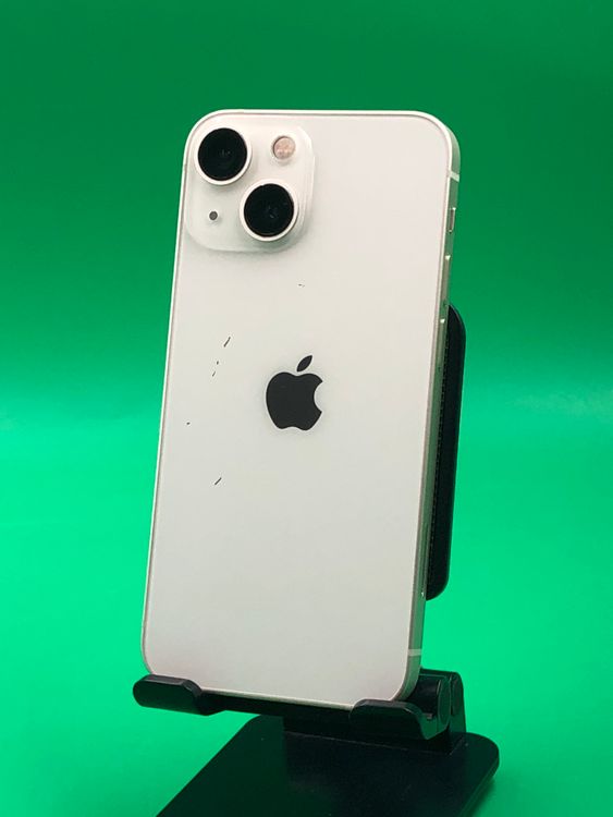 ������ iPhone 13 Mini 256GB SIM�ե꡼ ��������100%  au ��