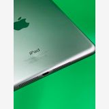 ����� iPad mini ��2���� Retina Wi-Fi 32GB ���ڡ������졼