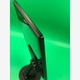 ���������� ���֥�å�D115 128GB ���������ɹ� D115 �֥�å�