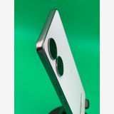 礤 󤷤եߥ꡼ޥ 128GB SIMե꡼ SoftBank 