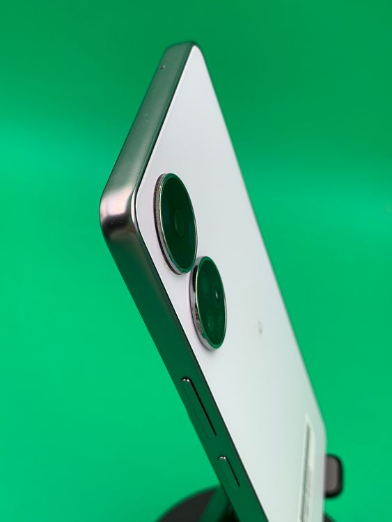 礤 󤷤եߥ꡼ޥ 128GB SIMե꡼ SoftBank 