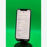 �������� iPhone 12 Pro 256GB �ѥ��ե��å��֥롼 Softbank ��