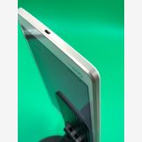 ����� Qua tab PX 16GB �ۥ磻�� SIM�ե꡼ au �� LGT31