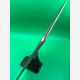 ���� iPad Pro 12.9����� ��2���� Cellular 64GB ��������100%