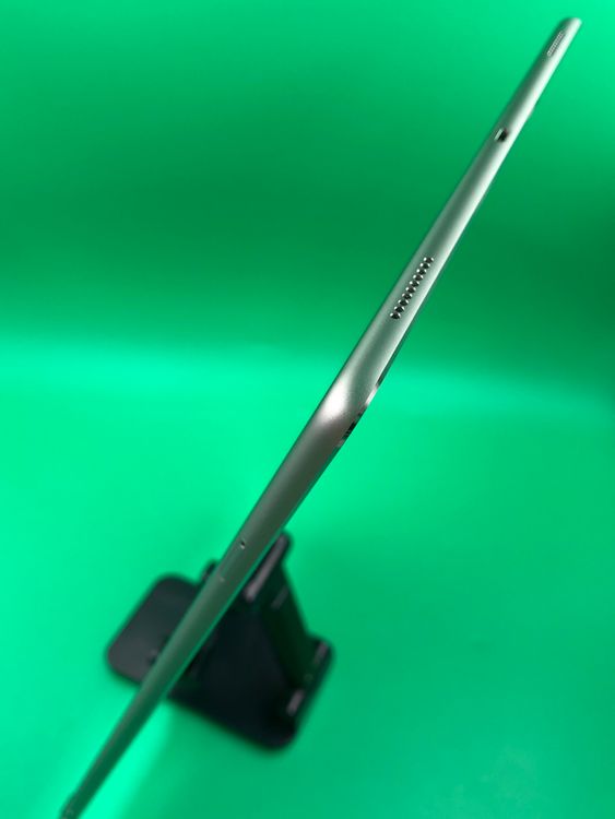 ���� iPad Pro 12.9����� ��2���� Cellular 64GB ��������100%