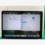 �������� MacBook Air 13����� M416GB 256GB ��������100% H2