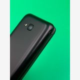 �����礤���� GRATINA KYF39 4GB �֥�å� SIM�ե꡼ KDDI ��