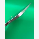 ����� iPad Pro 11����� ��1���� Wi-Fi 64GB ����С�