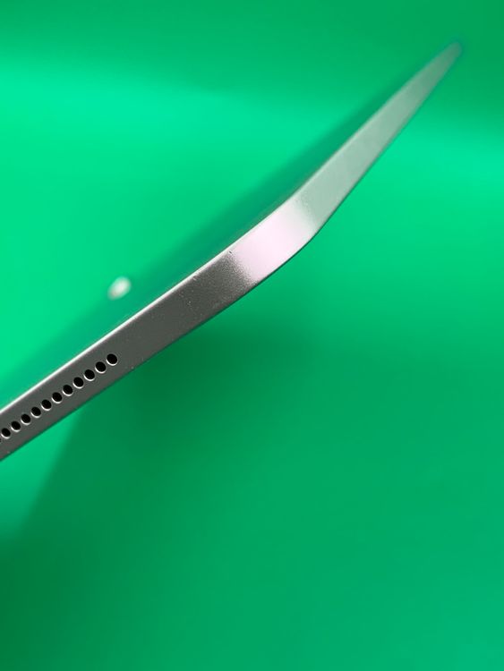 ����� iPad Pro 11����� ��1���� Wi-Fi 64GB ����С�