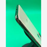 �����ʡ� ������ iPhone XS 64GB SIM�ե꡼ ��������100% au ��