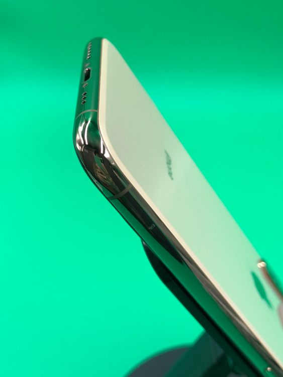 �����ʡ� ������ iPhone XS 64GB SIM�ե꡼ ��������100% au ��