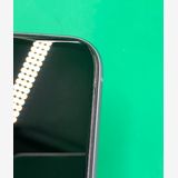 �����礤���� iPhone 11 64GB �ѡ��ץ� SIM�ե꡼ docomo ��