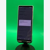 ���������� Xperia 5 IV 128GB �������ۥ磻�� SIM�ե꡼ KDDI ��