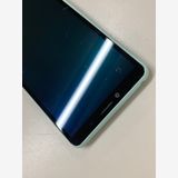  Xperia 10 II 64GB ߥ SIMե꡼ ɹ KDDI 