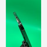 �������� iPhone 13 Pro Max 1TB SIM�ե꡼ SoftBank �֥����ݾ�