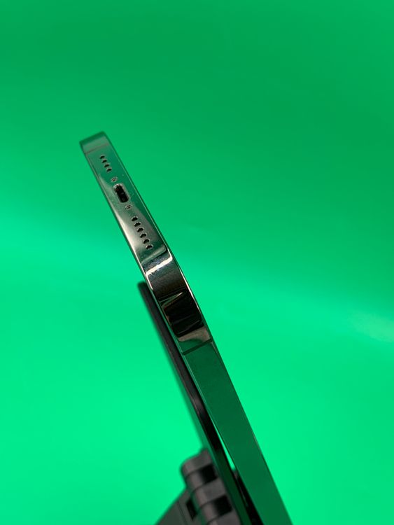 �������� iPhone 13 Pro Max 1TB SIM�ե꡼ SoftBank �֥����ݾ�