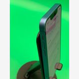 ����� iPhone 13 mini 512GB �֥롼 SIM�ե꡼ ��������100% H2