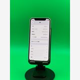 ������ iPhone 12 Mini 128GB �ۥ磻�� ��������100% docomo ��