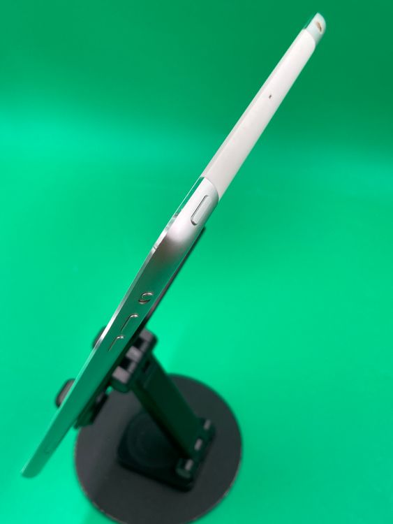 ����� iPad mini ��1���� Wi-Fi+Cellular 16GB ����С�