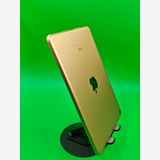 ����� iPad mini ��5���� Wi-Fi 64GB ��������90% �������