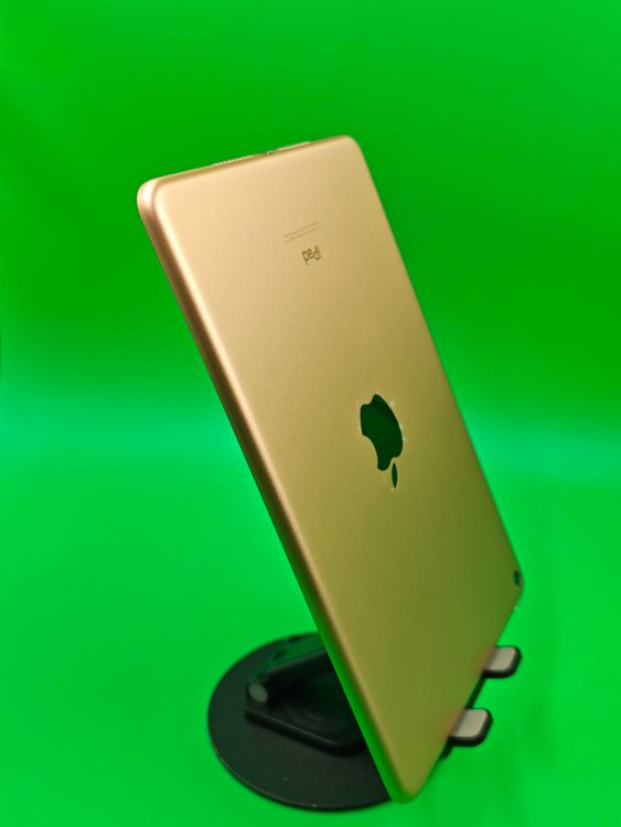 ����� iPad mini ��5���� Wi-Fi 64GB ��������90% �������