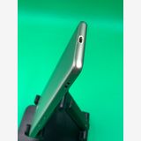 ������ BASIO4 32GB ������� SIM�ե꡼ ���������ɹ� KDDI ��