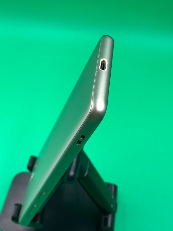 ������ BASIO4 32GB ������� SIM�ե꡼ ���������ɹ� KDDI ��