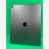  iPad Pro 12.9 3 Wi-Fi 64GB ڡ졼