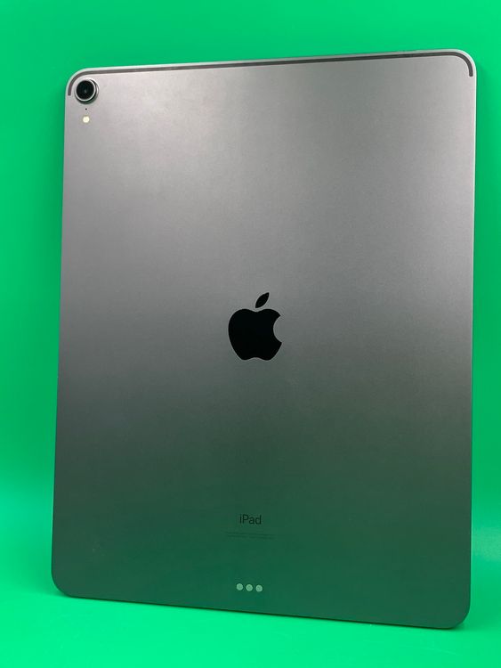  iPad Pro 12.9 3 Wi-Fi 64GB ڡ졼