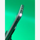 ����� Pixel 8 128GB SIM�ե꡼ ���������ɹ� �ʰ�SIM�� au ��