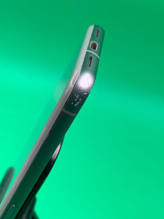 ����� Pixel 8 128GB SIM�ե꡼ ���������ɹ� �ʰ�SIM�� au ��